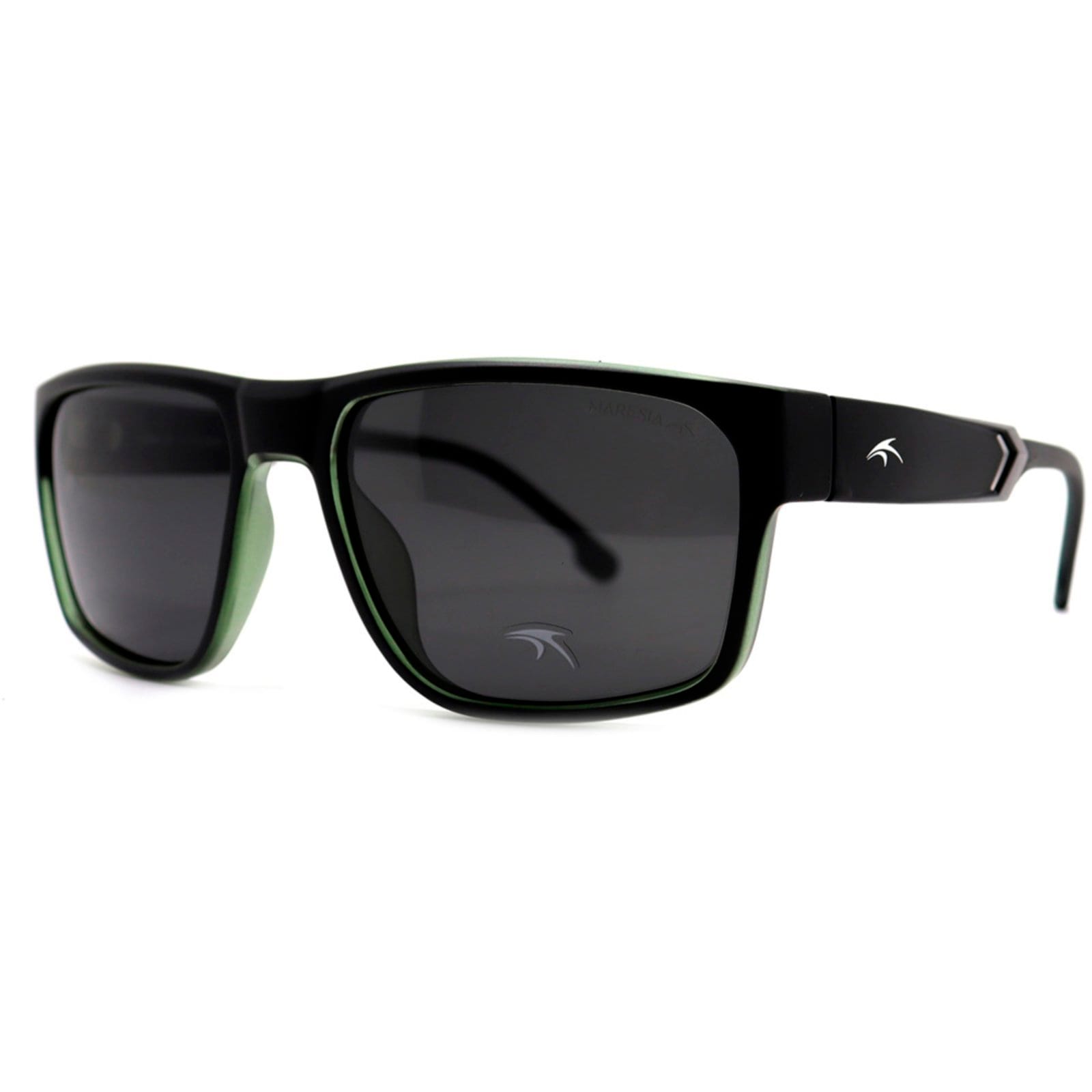 Óculos de Sol Maresia MRS008 C300 Polarizado Masculino