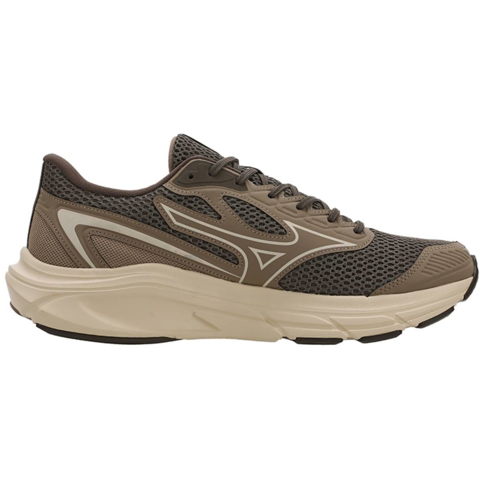 Tênis Mizuno Hawk 6 - Masculino