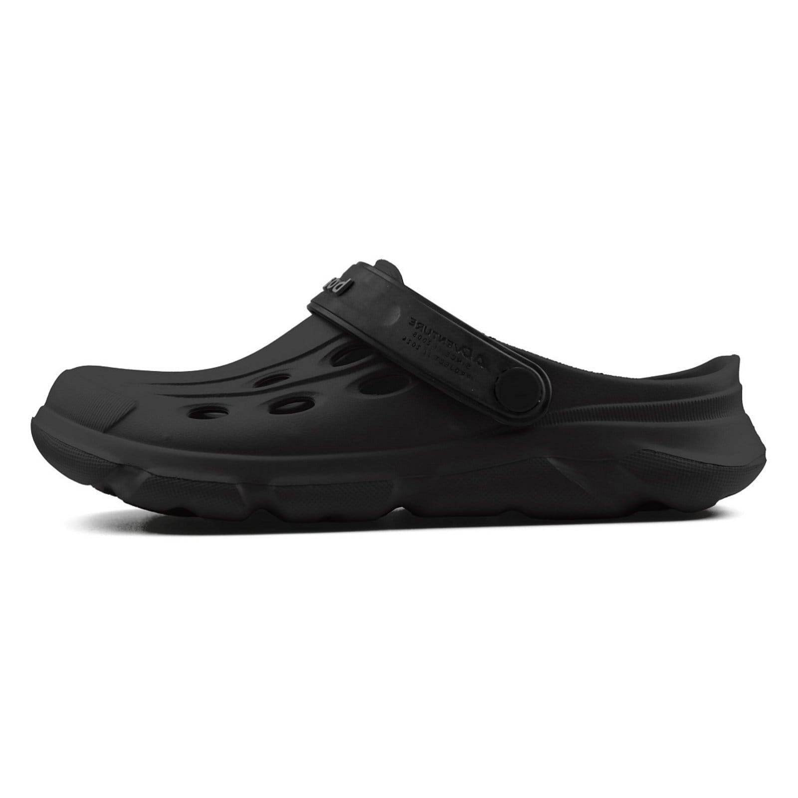 Sandália Babuche Boaonda Adventure