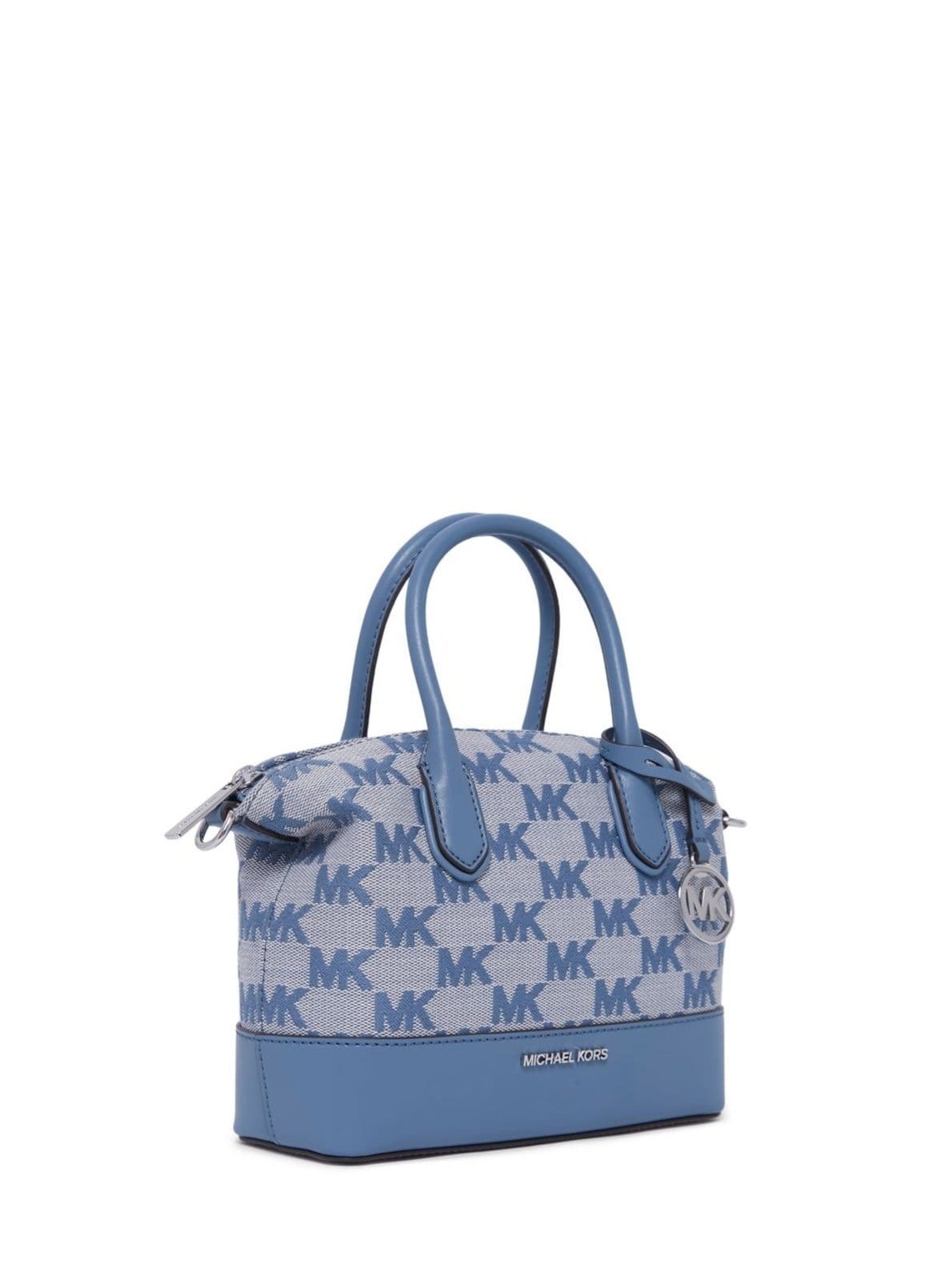 Bolsa Tiracolo Hyde Logo Pequena 35S4s4fs1j405 - 2