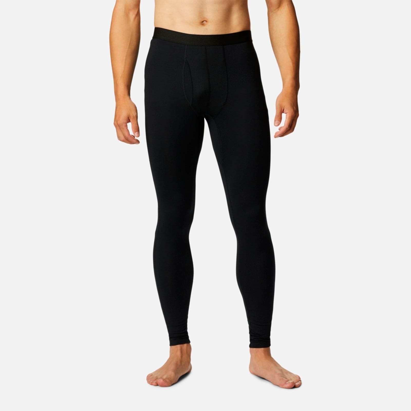 Calça Columbia Heavyweight Tight Masculino