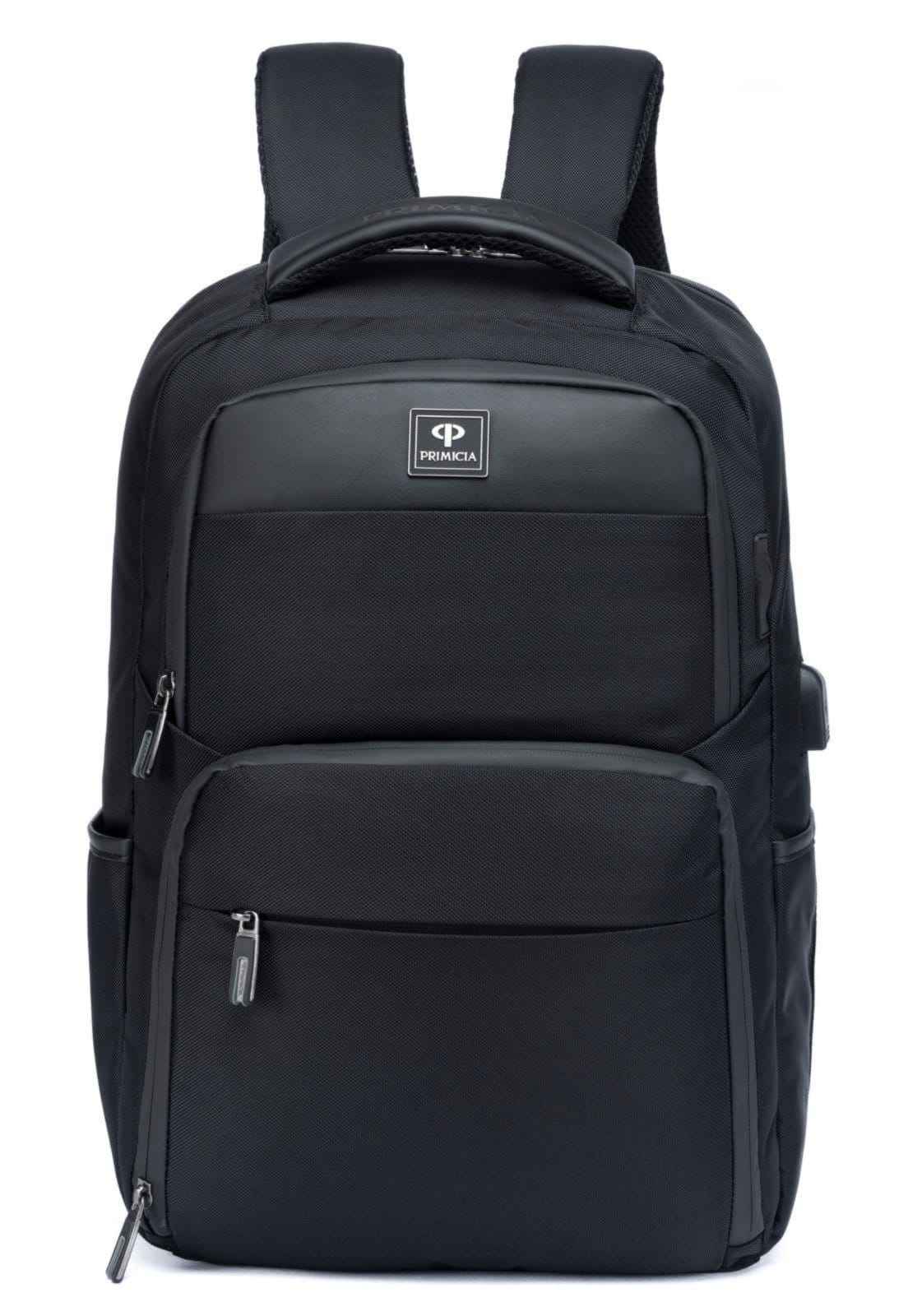 Mochila Primicia Grande Reforçada Executiva