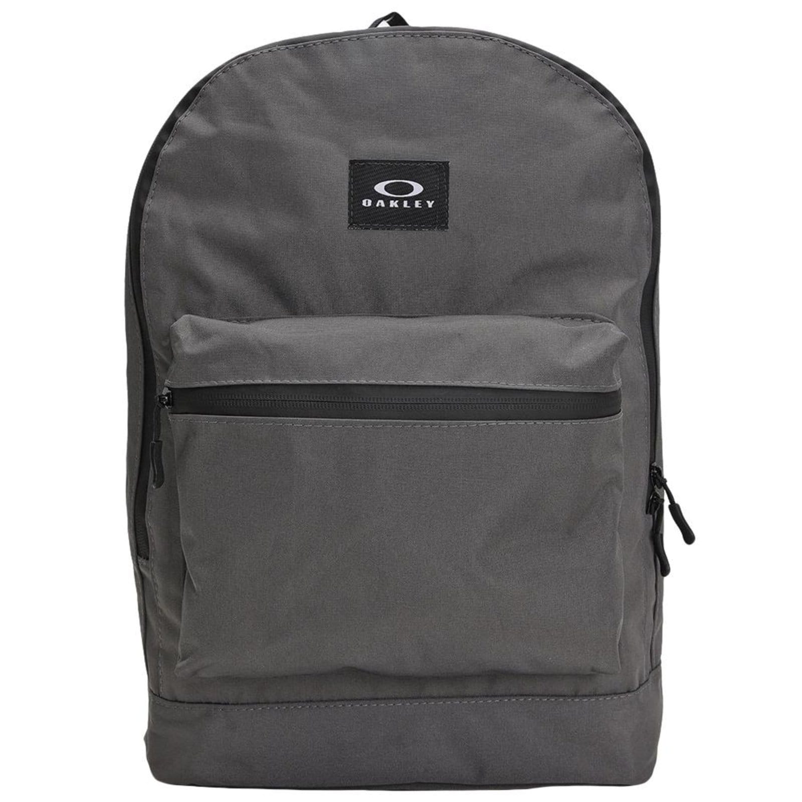Mochila Oakley Confront 20L WT26 Oxide
