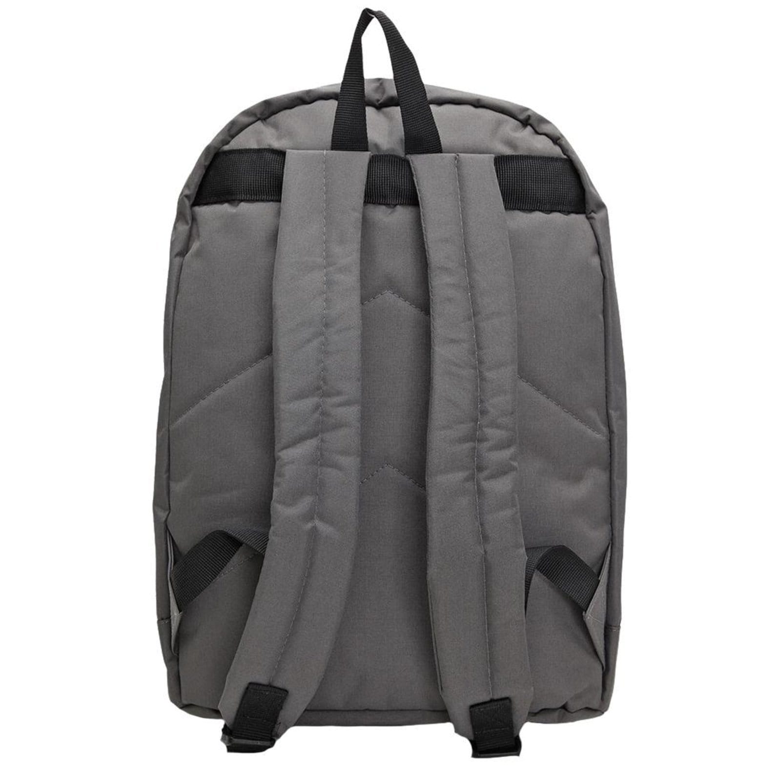 Vista 2 Mochila Oakley Confront 20L WT26 Oxide Oakley grafite