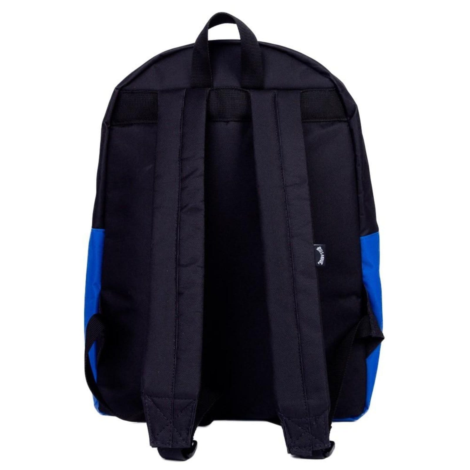 Vista 2 Mochila Billabong All Day II SM23 Billabong preto