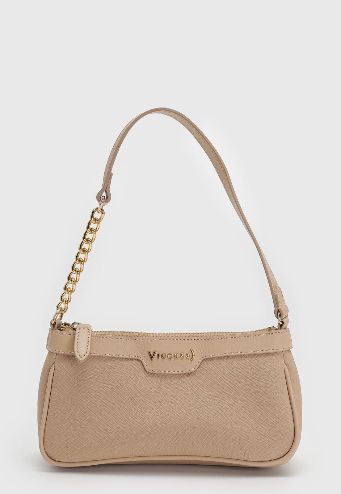 Bolsa Feminina Vicenza Alça Corrente