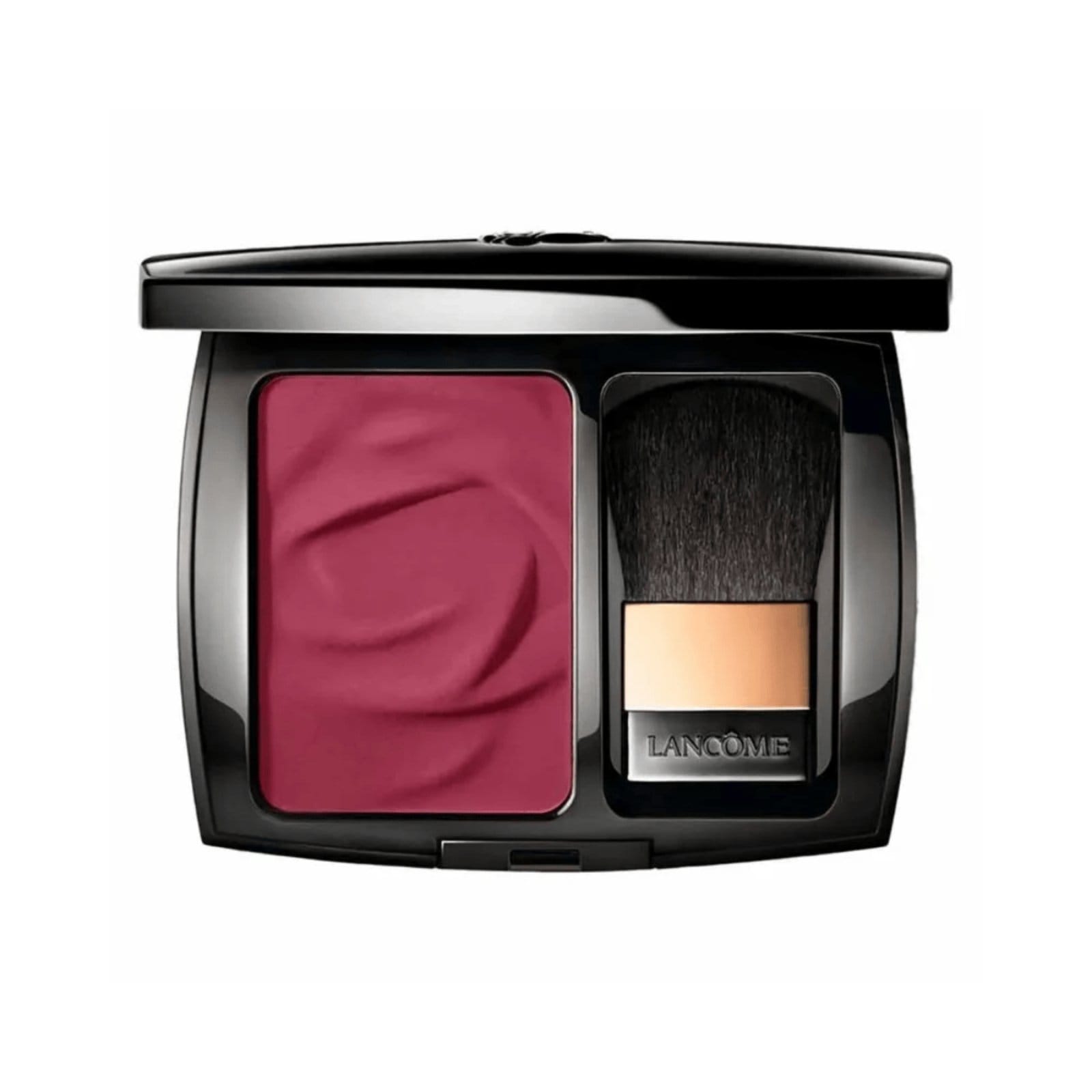 Lancôme Blush Subtil 10g 1000 Berry Bisou