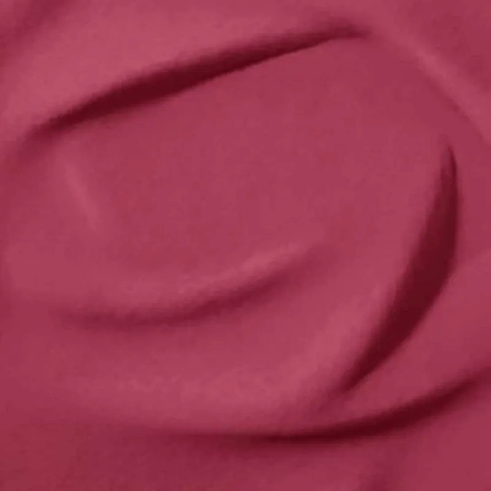 Vista 2 Lancôme Blush Subtil 10g 1000 Berry Bisou Lancome bordô