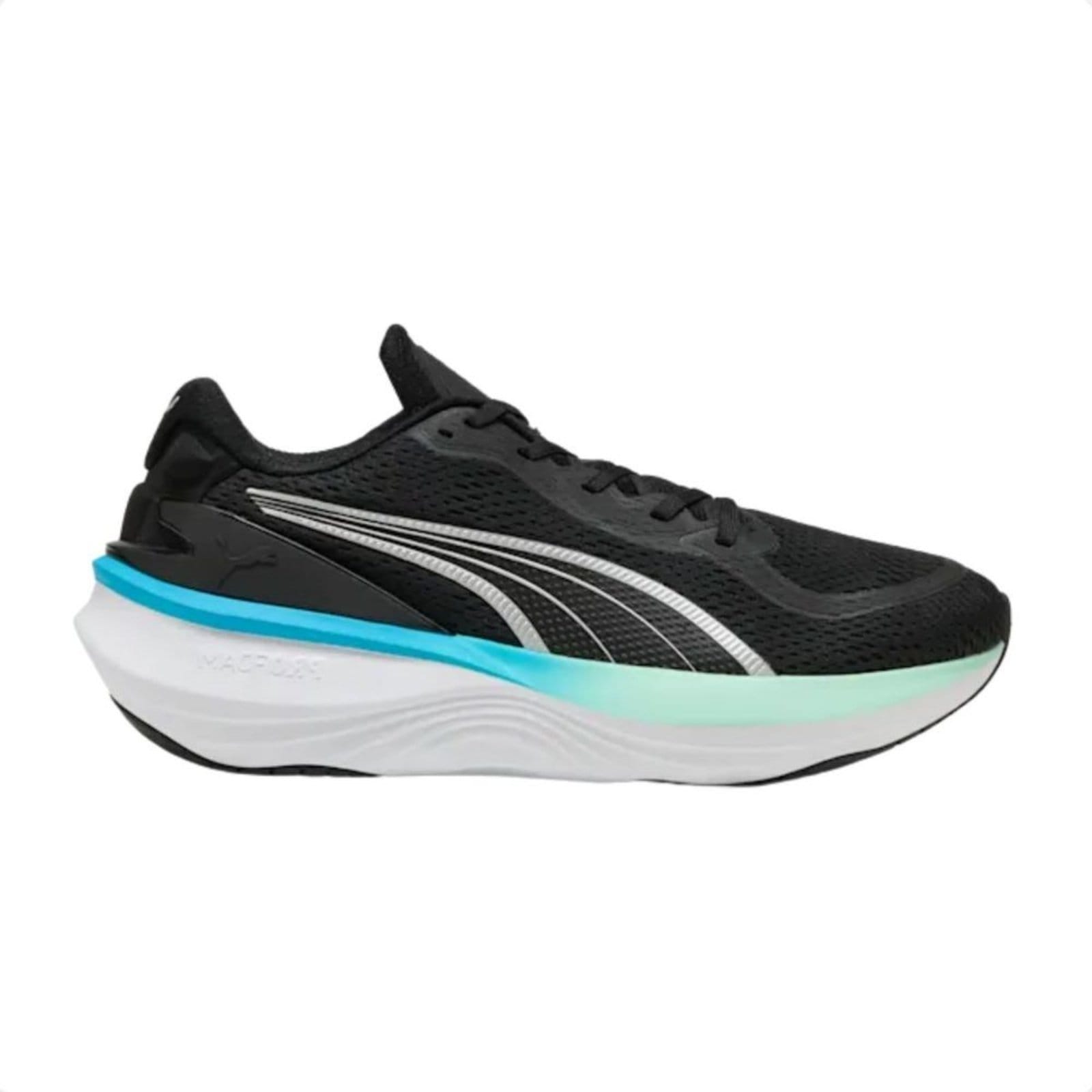Tênis Corrida Masculino Puma Scend Pro 2