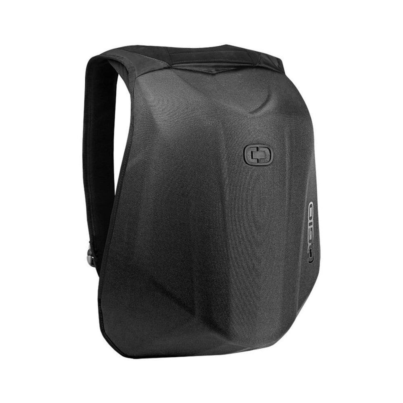 Mochila Ogio No Drag Mach 1 Pack Stealth Preto - 2