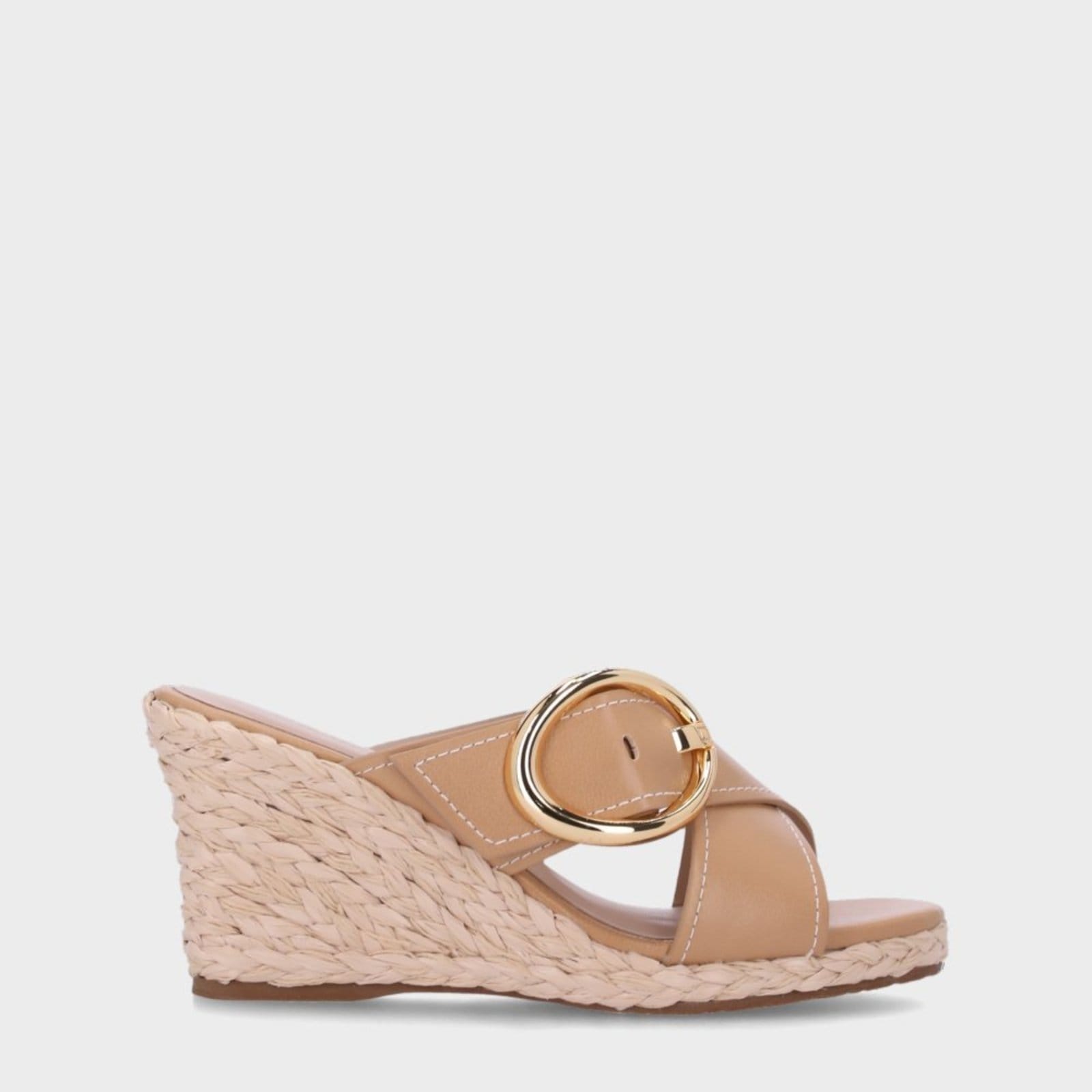 Anabela Luz da Lua - 60240009 Luz Da Lua