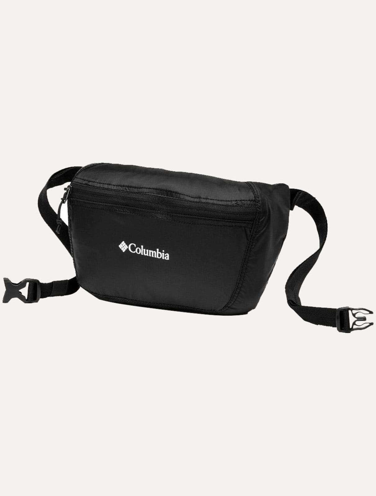 Pochete Columbia Lightweight Packable Hip Pack