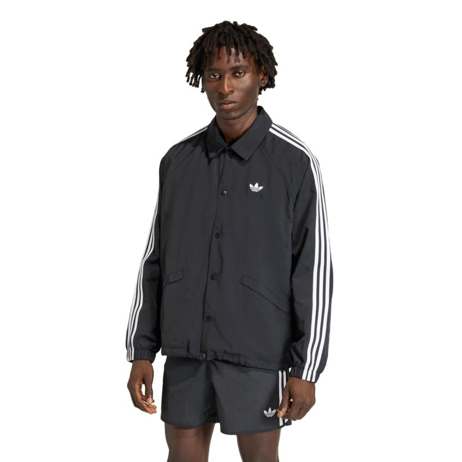 3S JKT adidas Originals