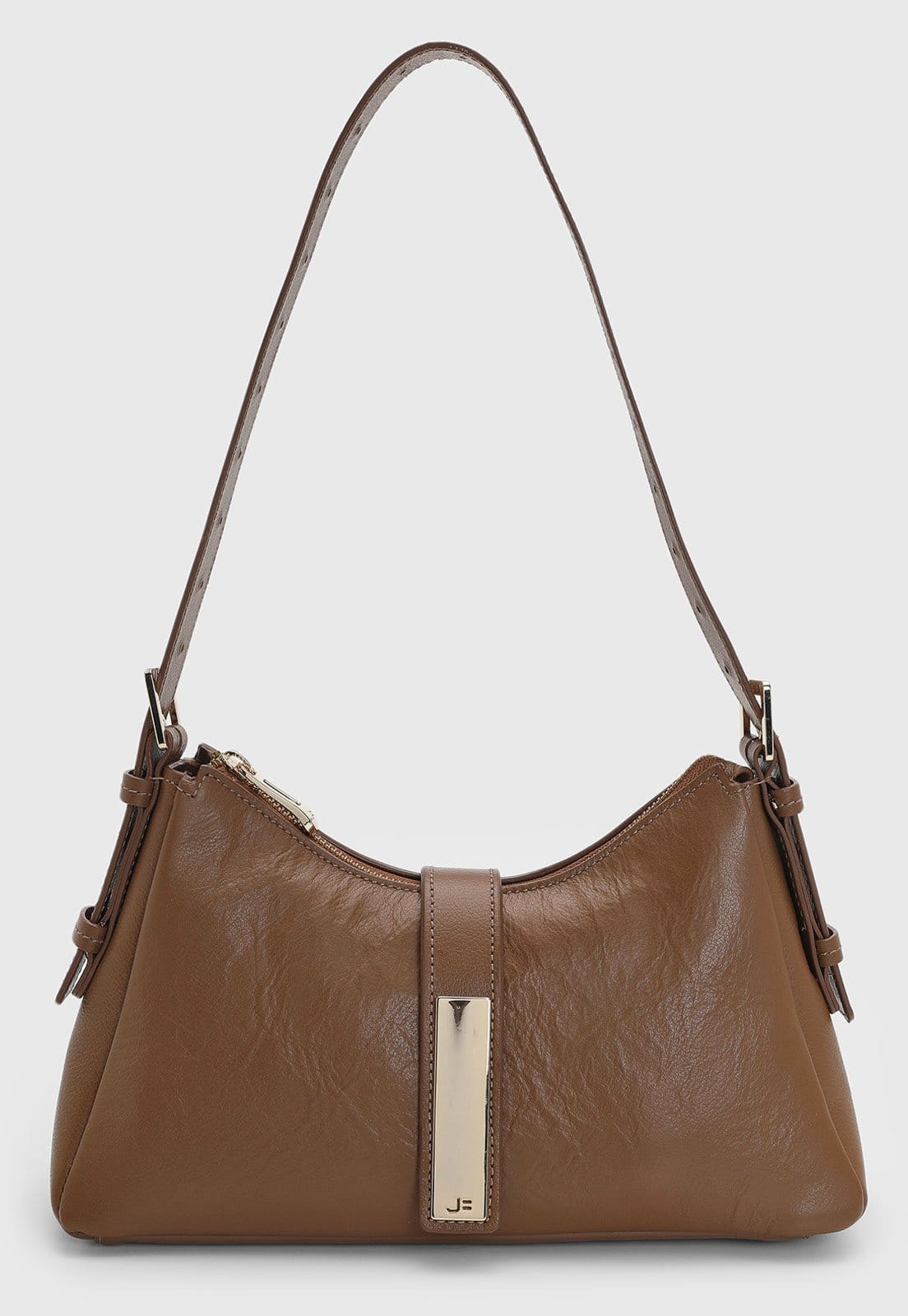 Bolsa Feminina Jorge Bischoff Média