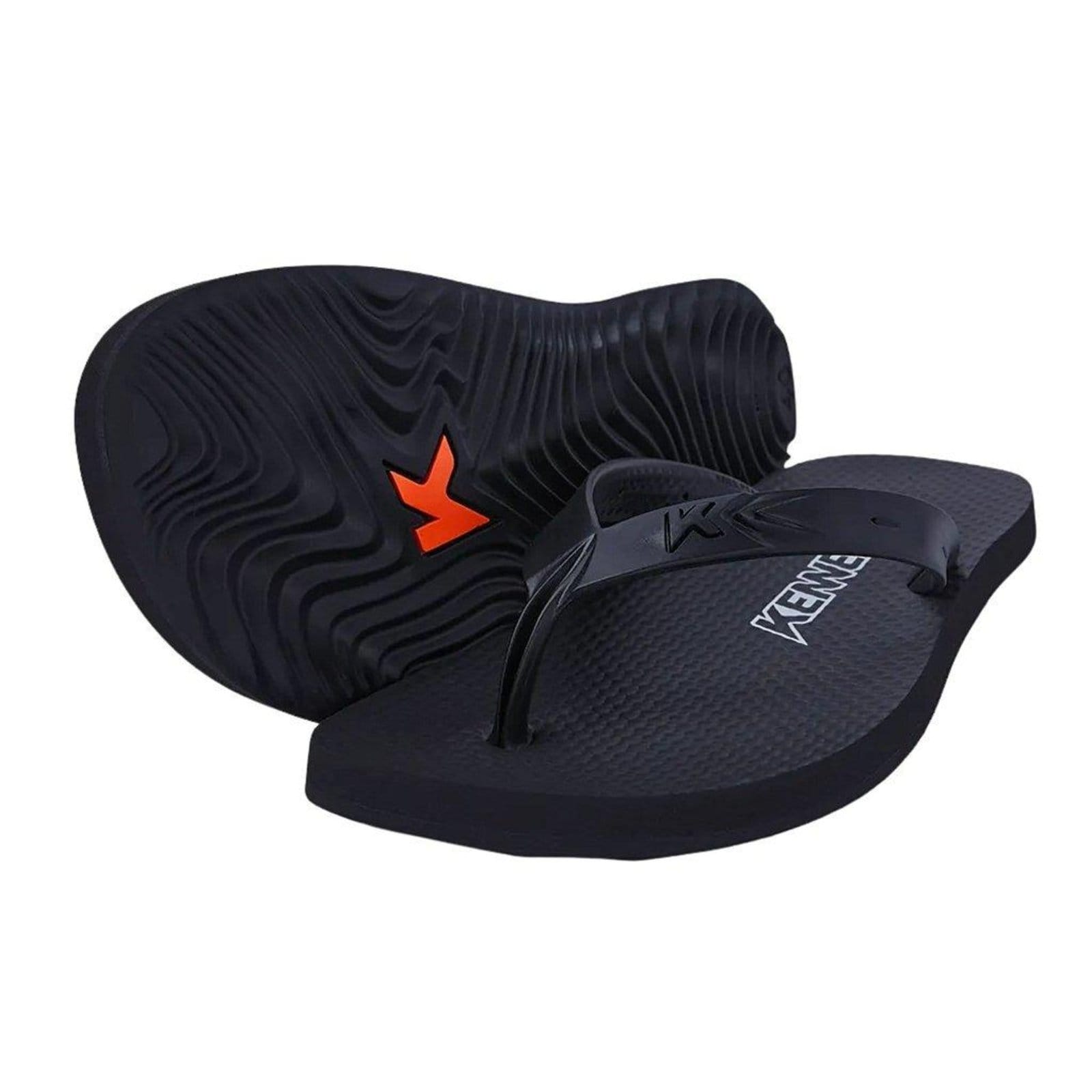 Sandália Kenner New Summer Chinelo Masculino