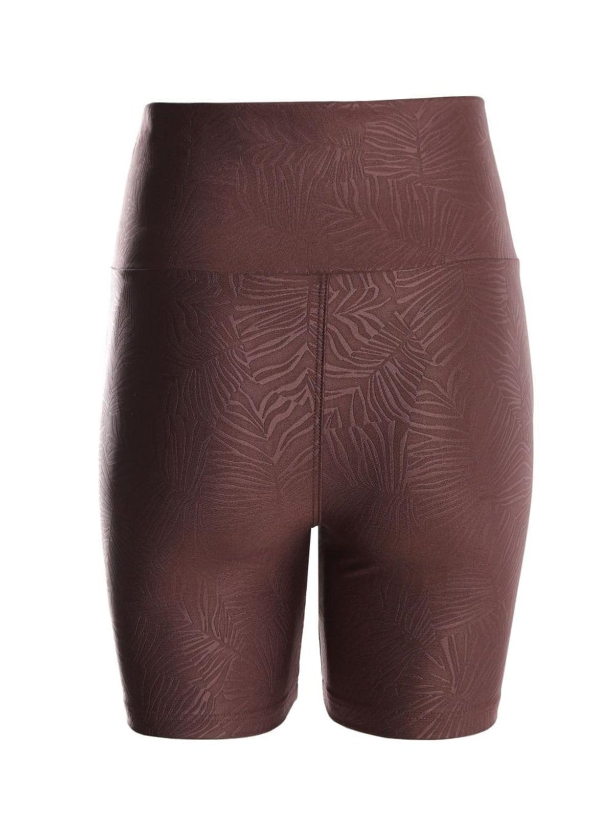 Vista 2 Bermuda Cirrê Vels Feminina Vels rosa