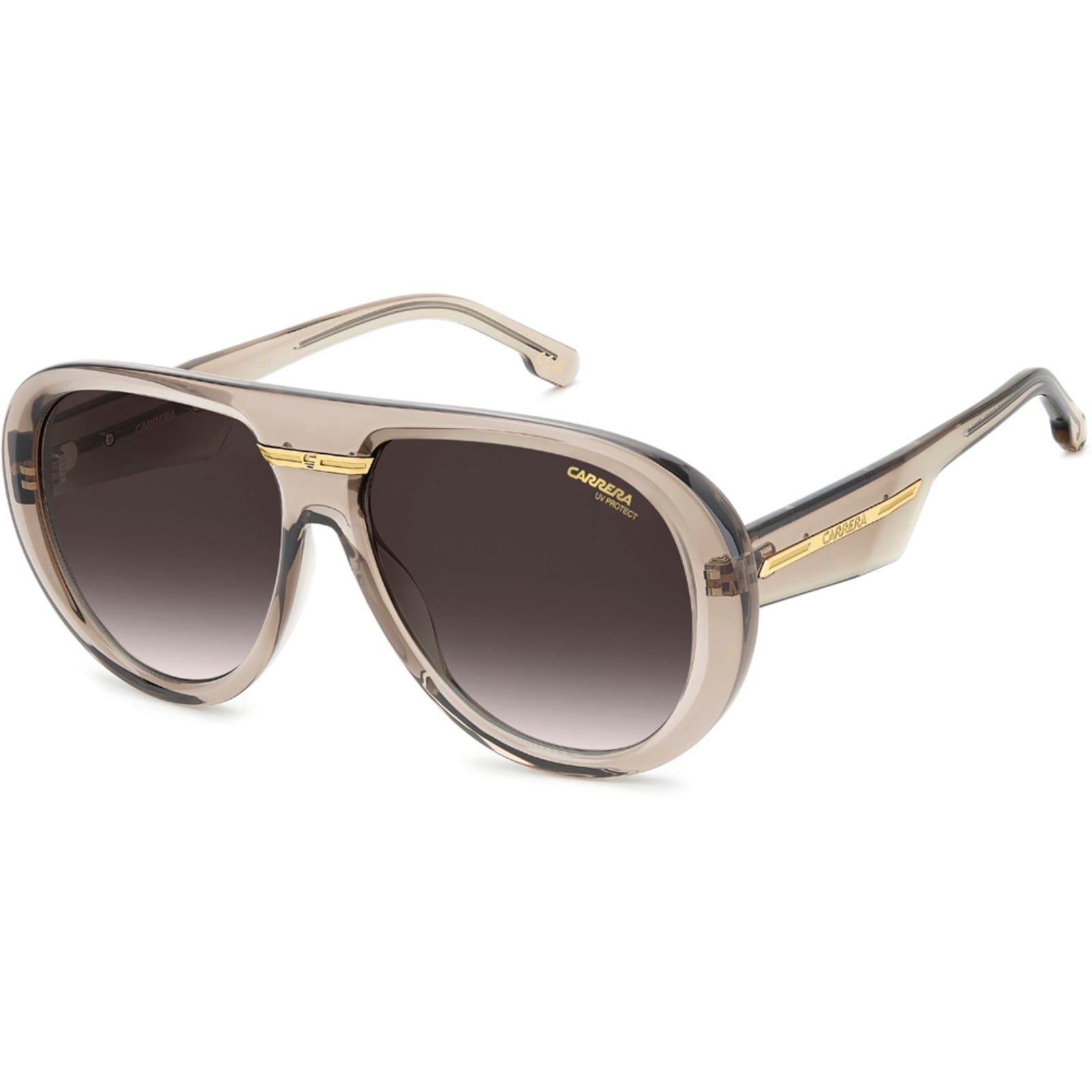 Óculos de Sol Carrera Victory C 22S FWM 593X Feminino