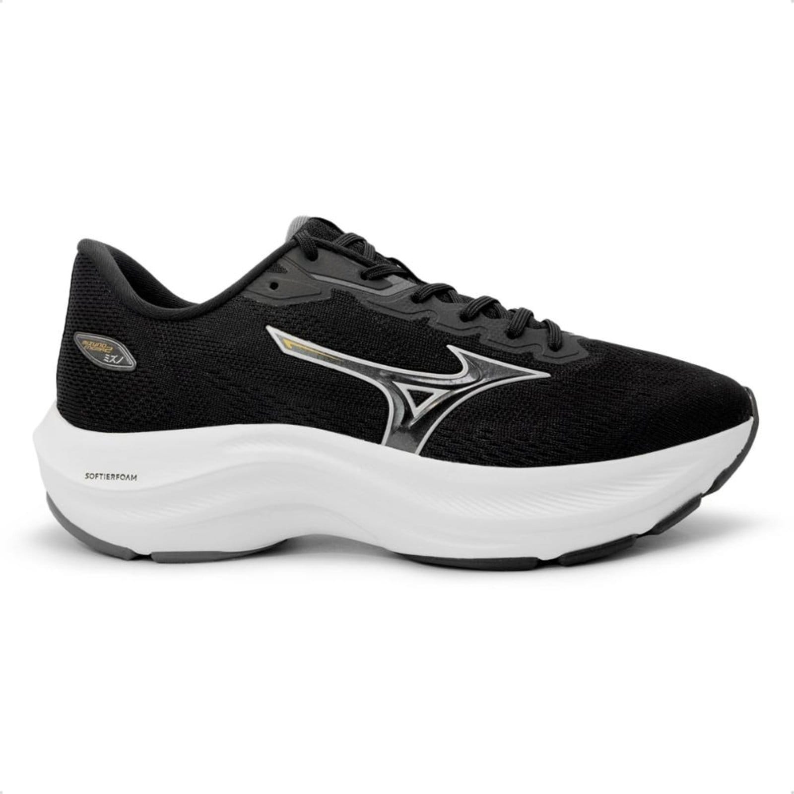 Tênis Mizuno Masculino Enigma 2 Corrida