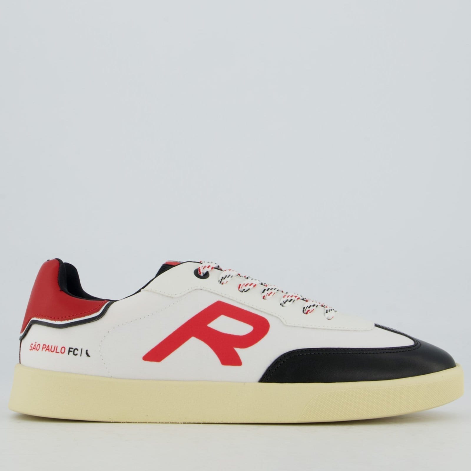 Tênis Reserva R Vintage SPFC