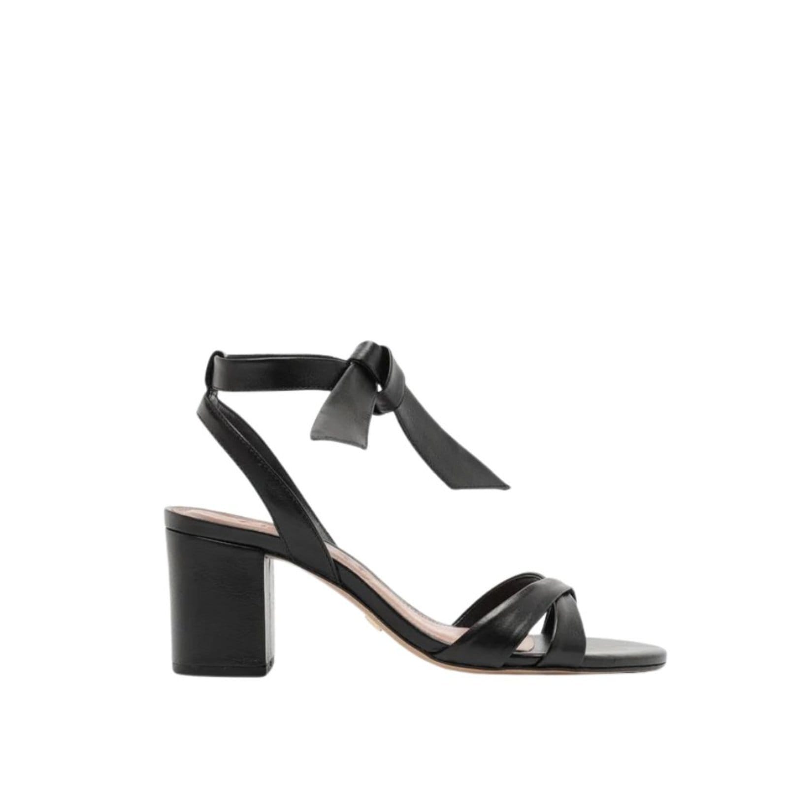 Sandália Vicenza Mantua