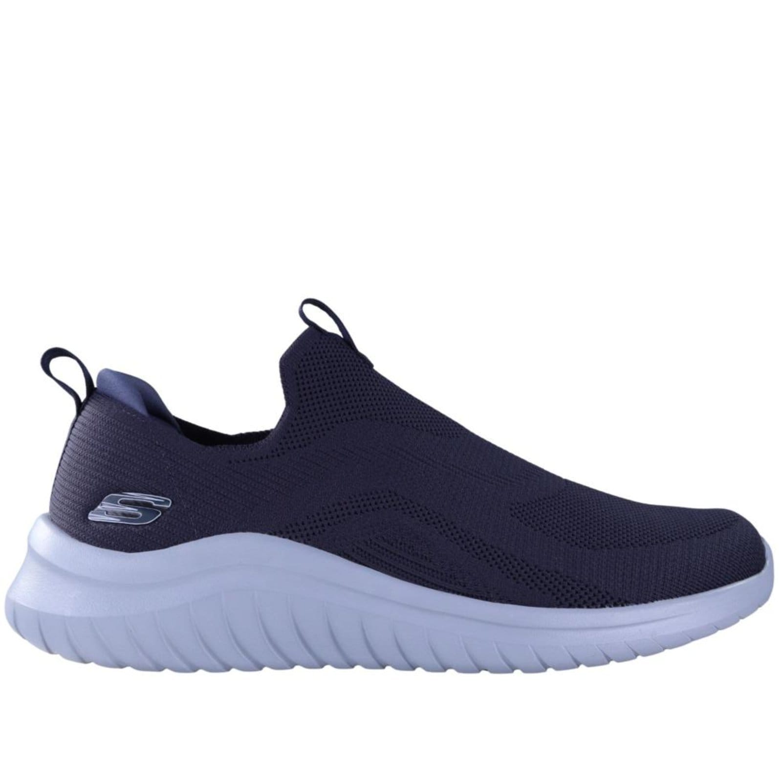 Tênis Masculino Skechers Ultra Flex 2.0 894291br Marinho