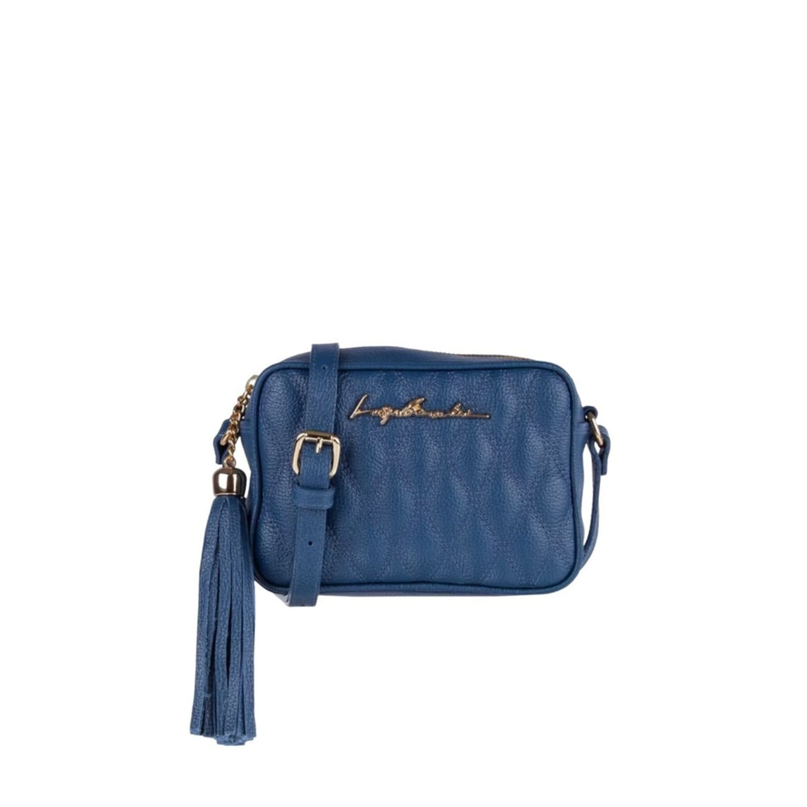 Bolsa Viena Luiza Barcelos 77770595