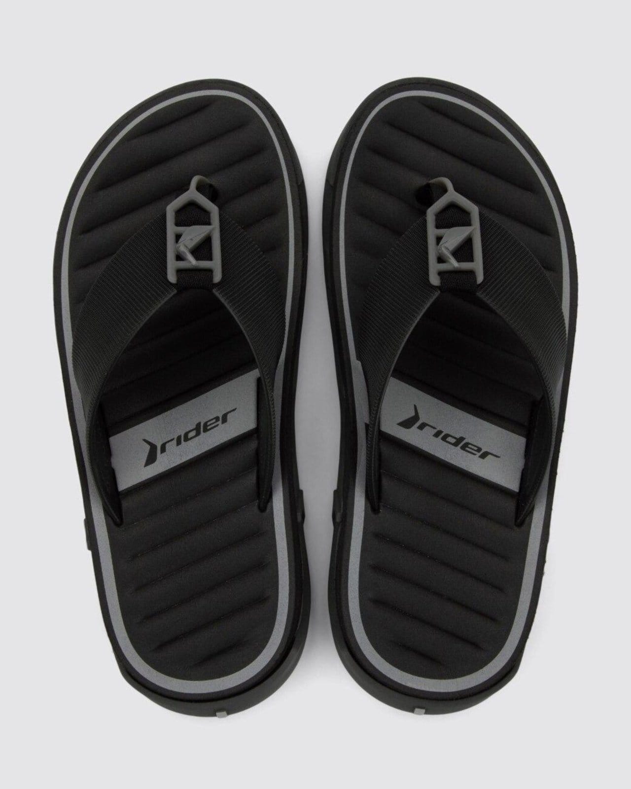 RIDER R FEAT DEDO AD