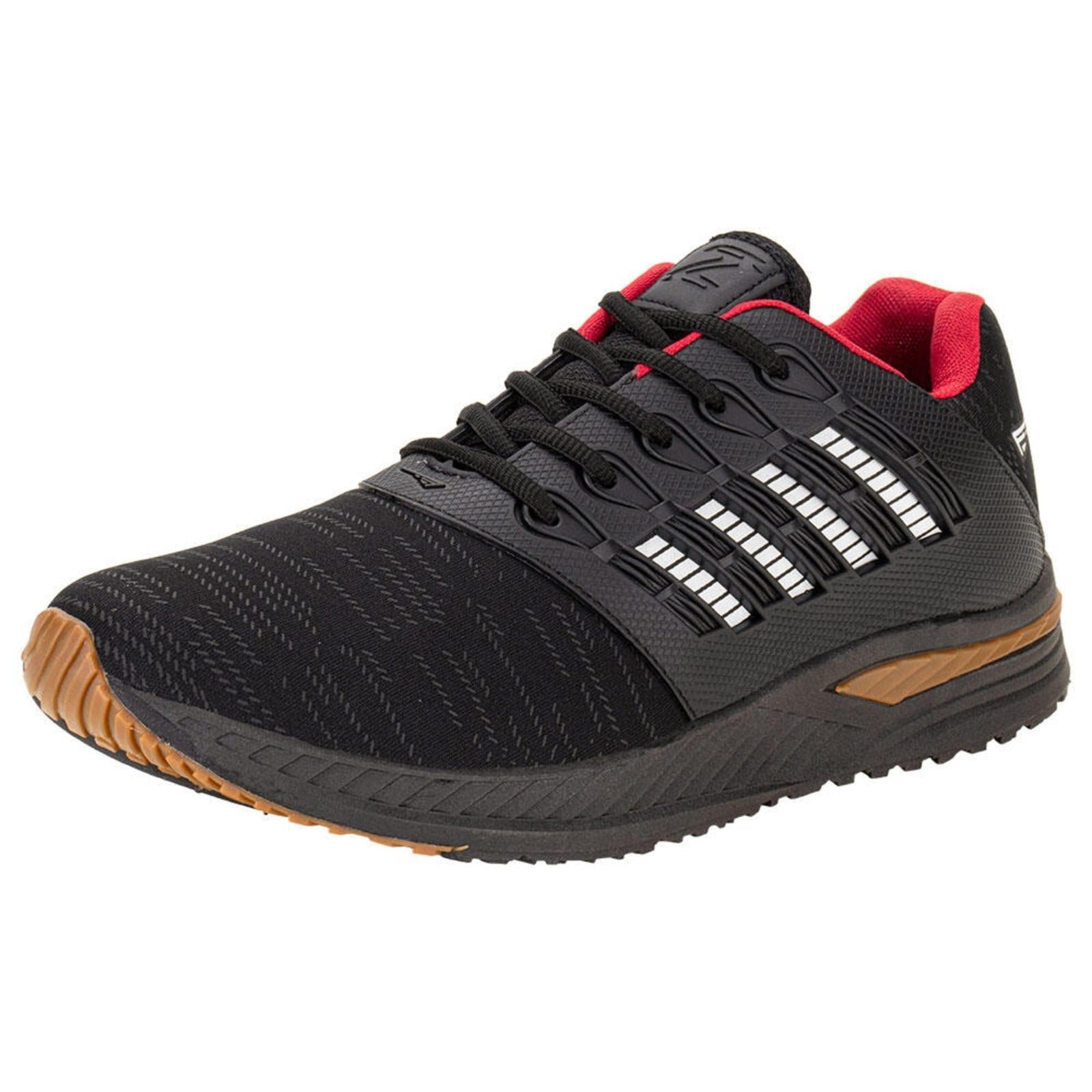 Tênis Masculino Zeuz 82Kx 1070093