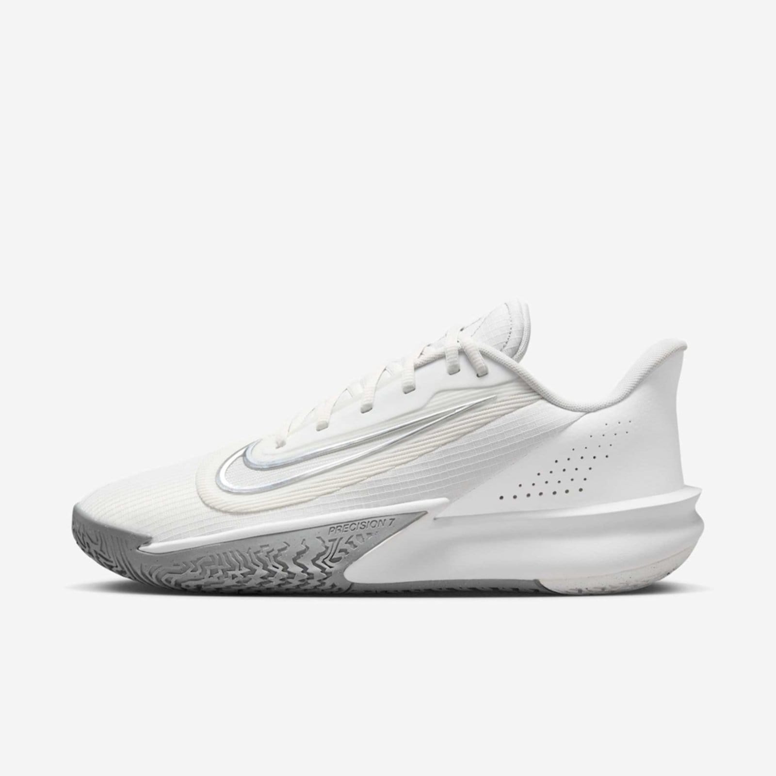Tênis Nike Precision 7 Masculino