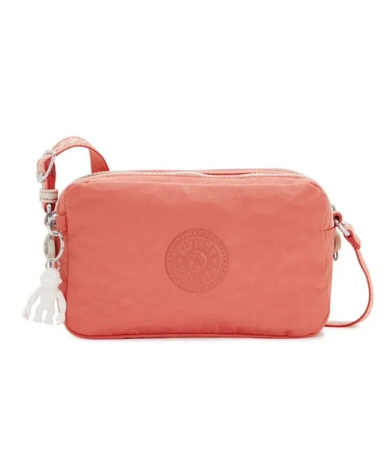 Kipling Milda Ref: I7854-Y61 Unica