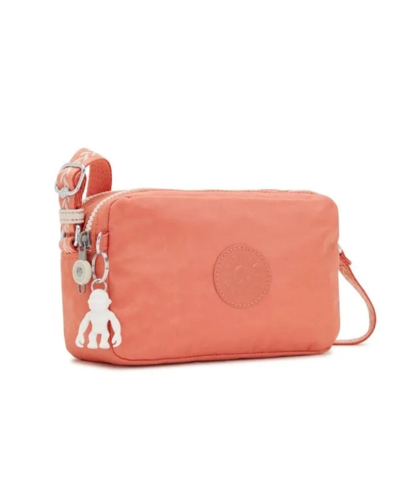 Vista 2 Kipling Milda Ref: I7854-Y61 Unica Kipling incolor