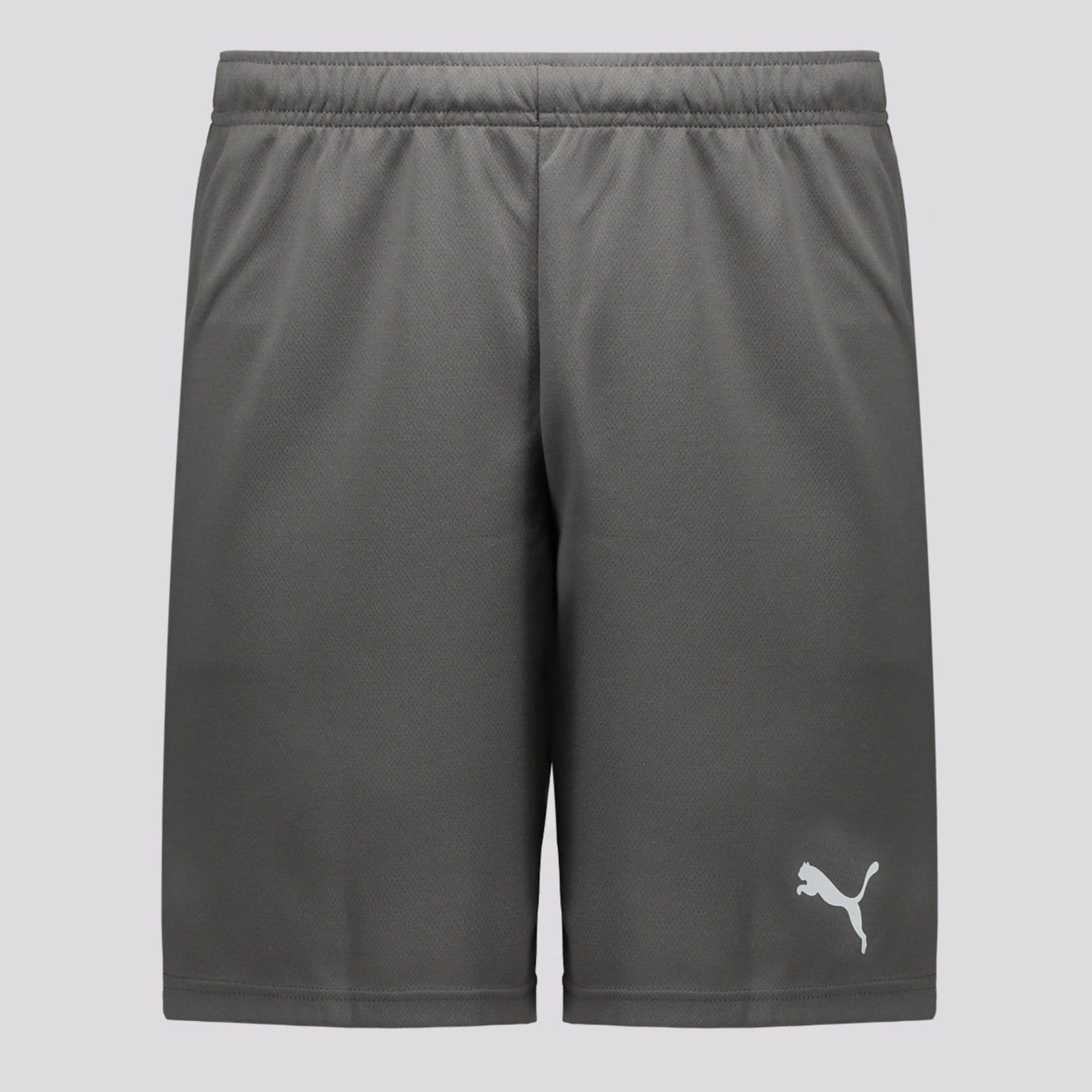 Bermuda Puma Teamrise