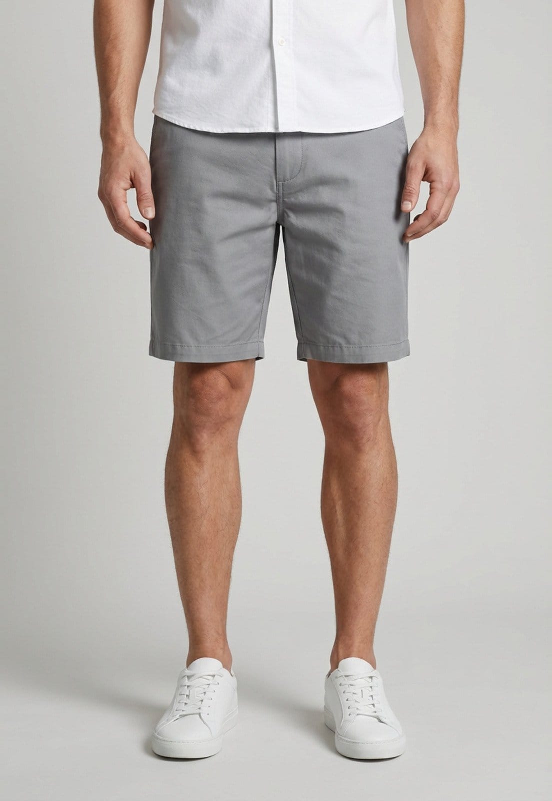 Bermuda Masculina Colcci Elástico
