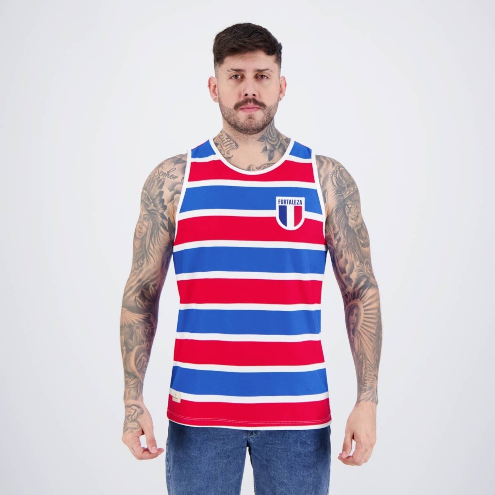 Regata Fortaleza CE 1920