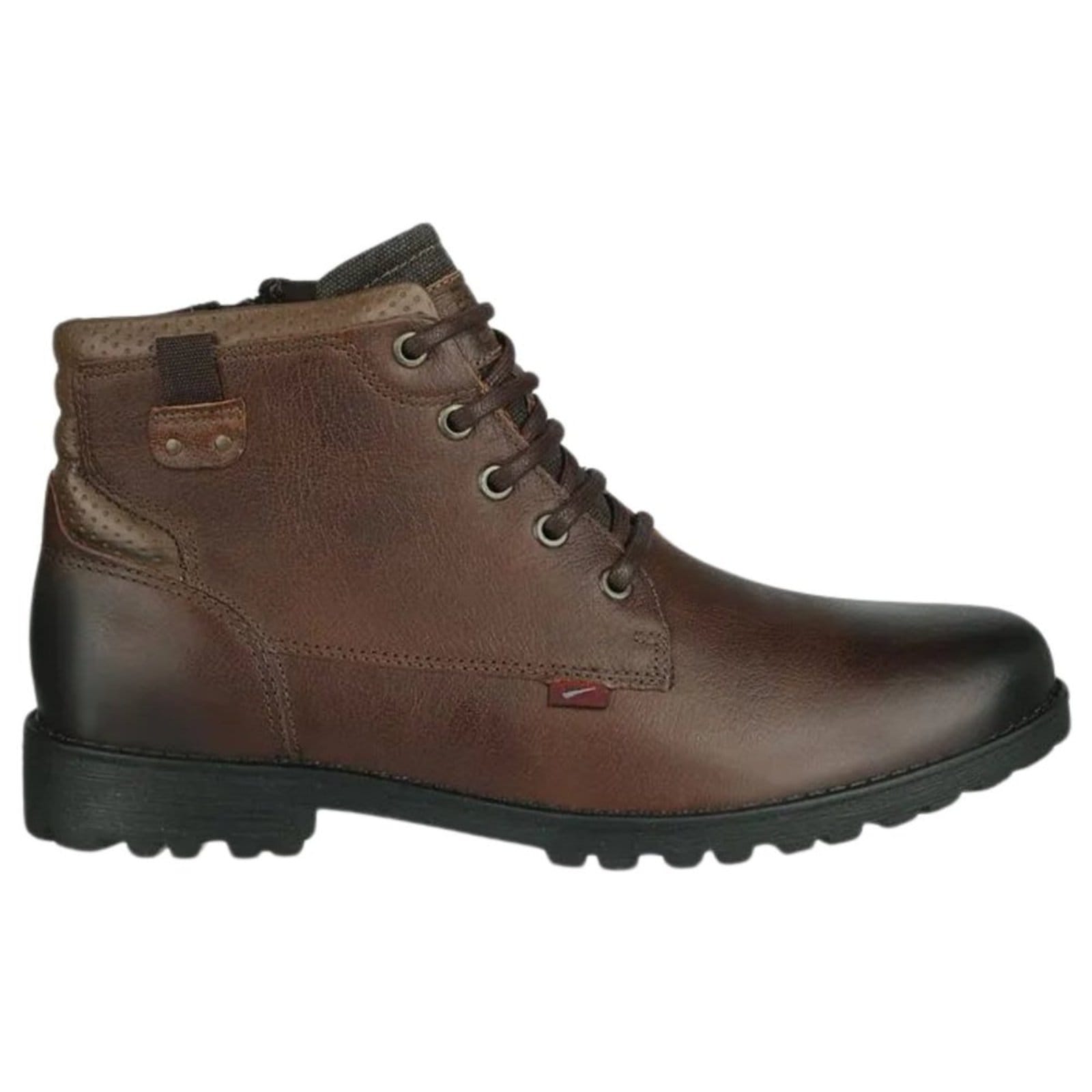 BOTA FERRACINI MASCULINA CROSS 9932 Ferracini