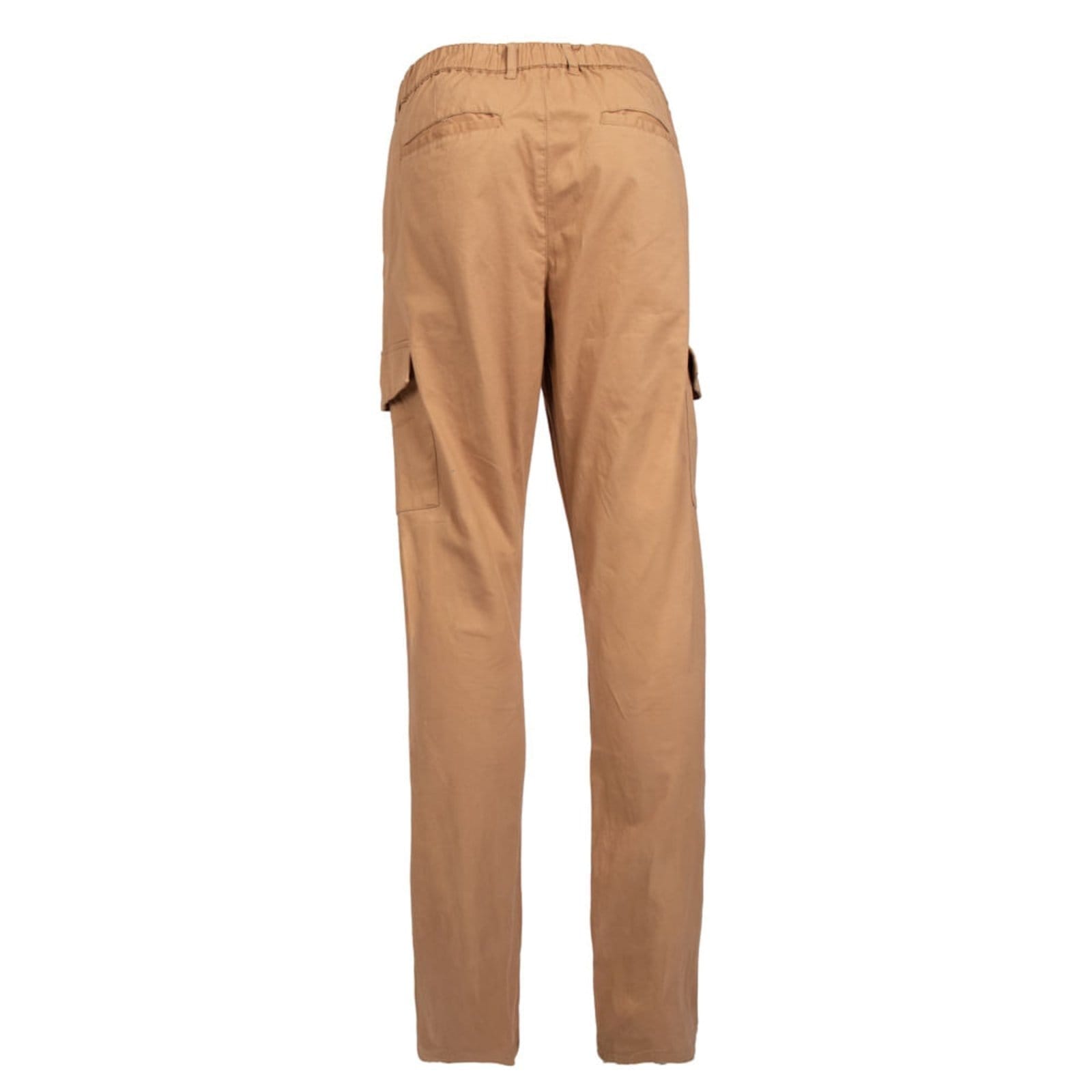 Vista 2 Calça Masculina Sea Surf Cargo Conforto Caqui Sea Surf cáqui caqui