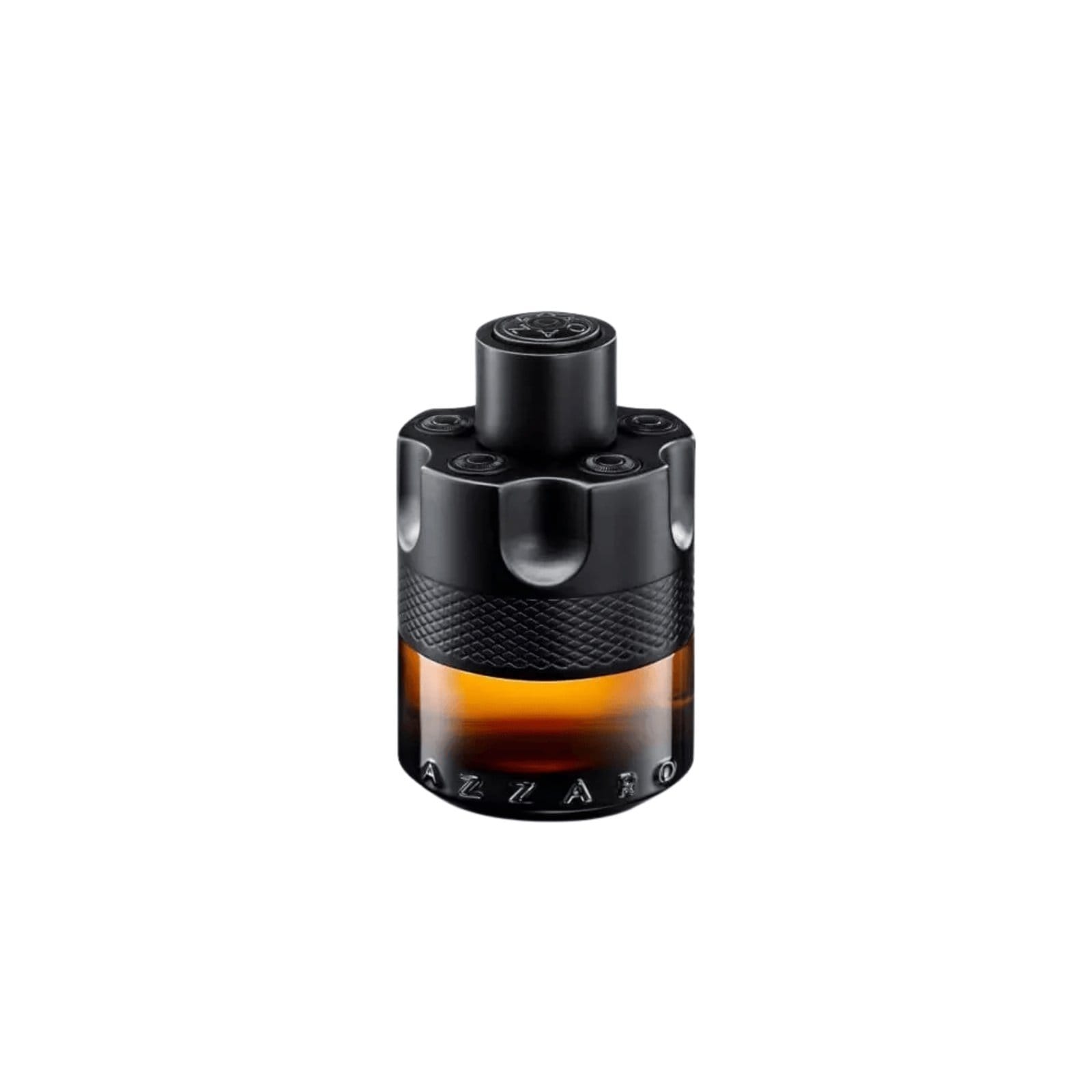 Azzaro The Most Wanted Parfum