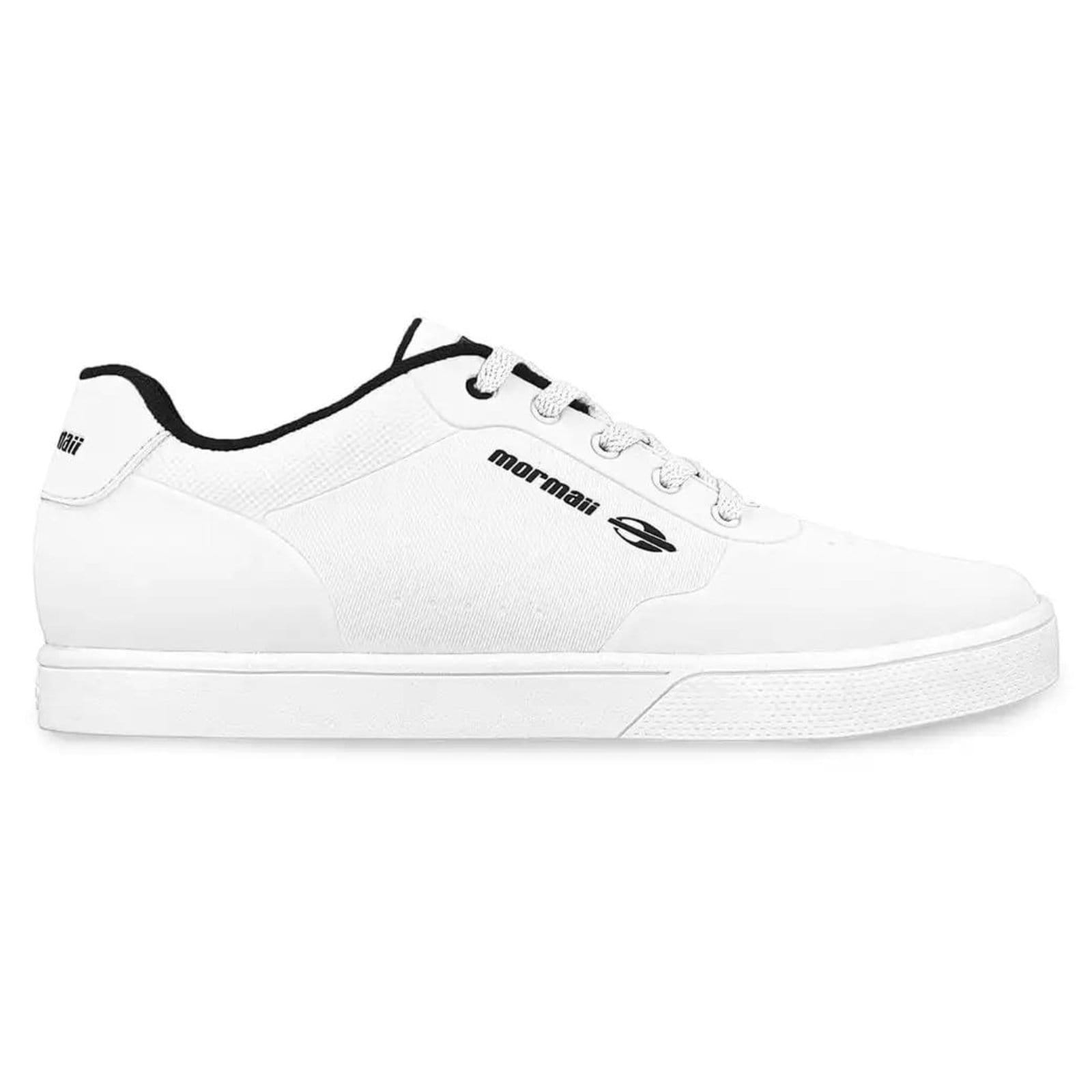 Tênis Mormaii Casual Masculino