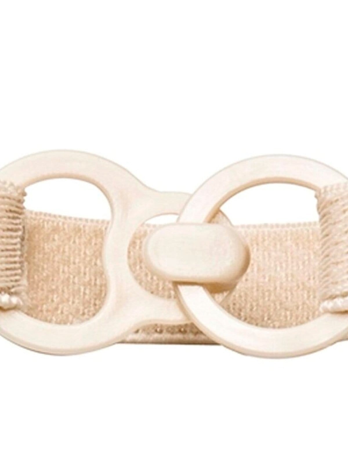 Vista 2 Conector Hope 2012 Un Hope bege