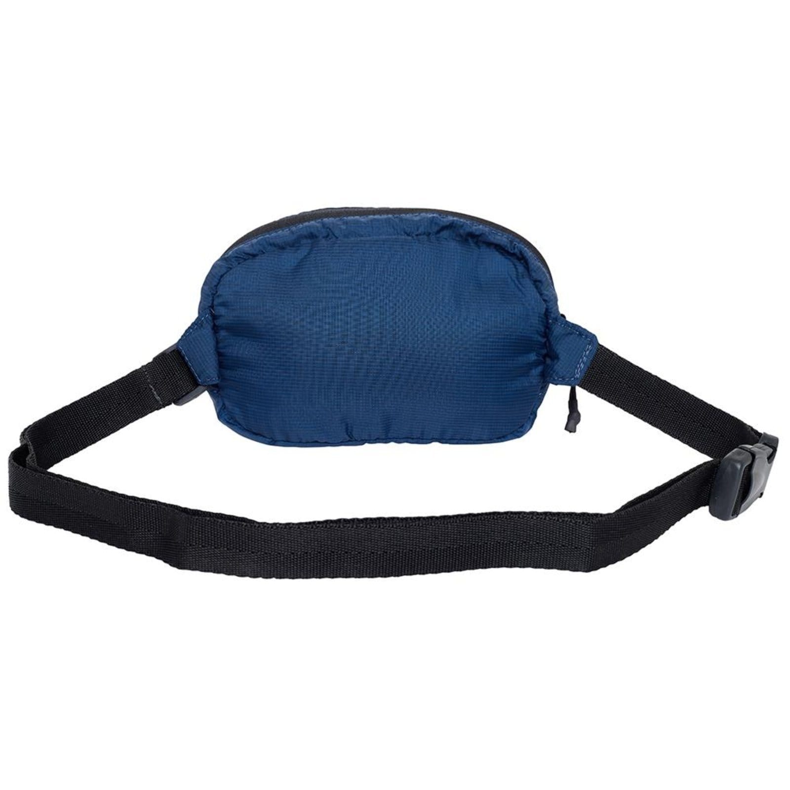 Vista 2 Shoulder Bag Hurley International SM26 Marinho hurley azul marinho