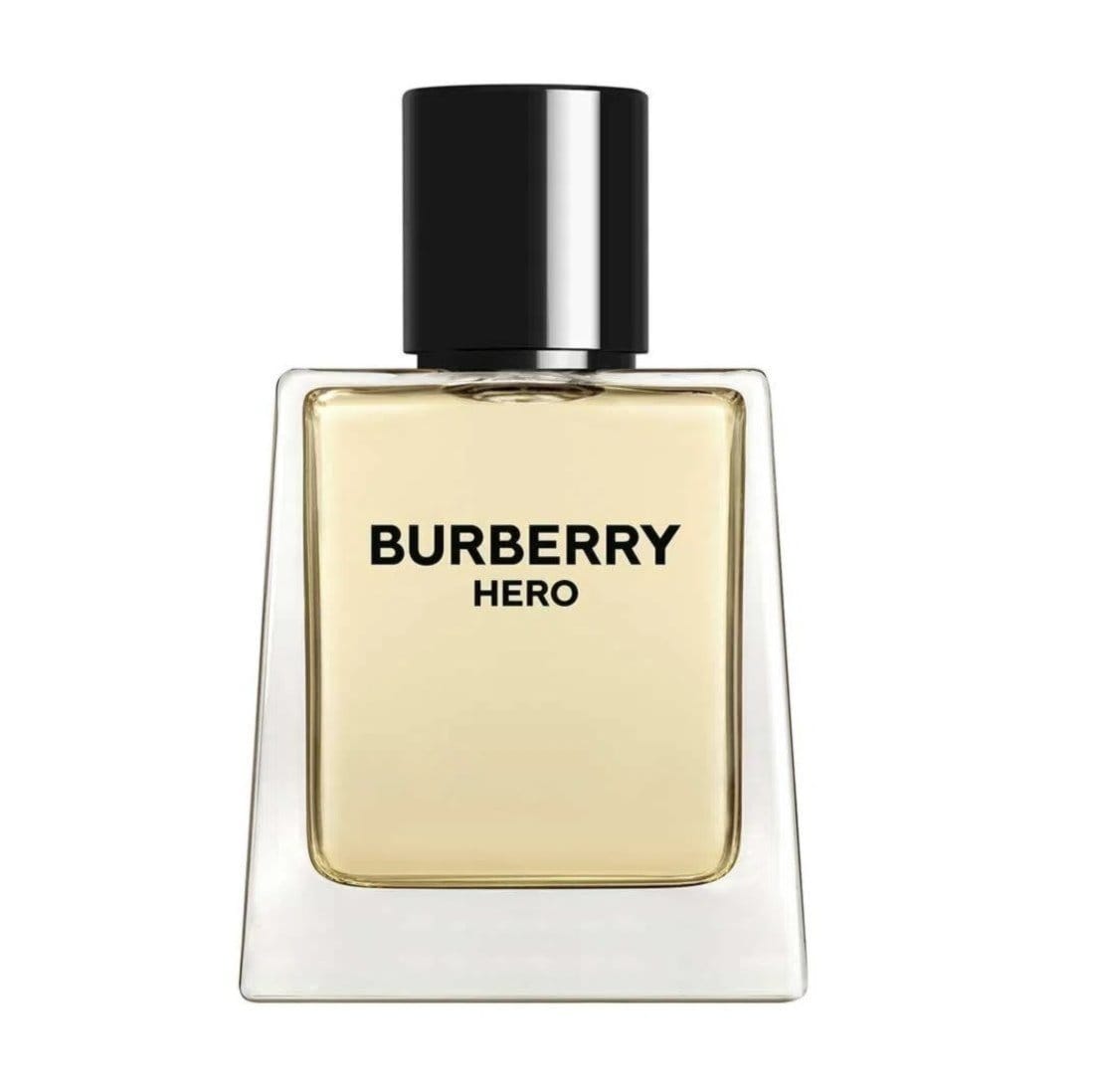 Burberry Hero Edt Masc