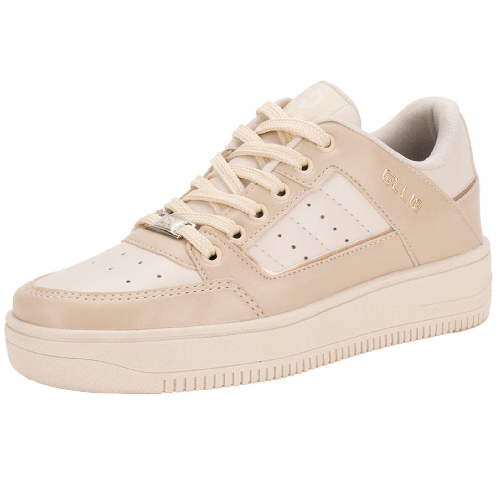 Tênis Feminino Bliss-F Ollie 501 A7580310