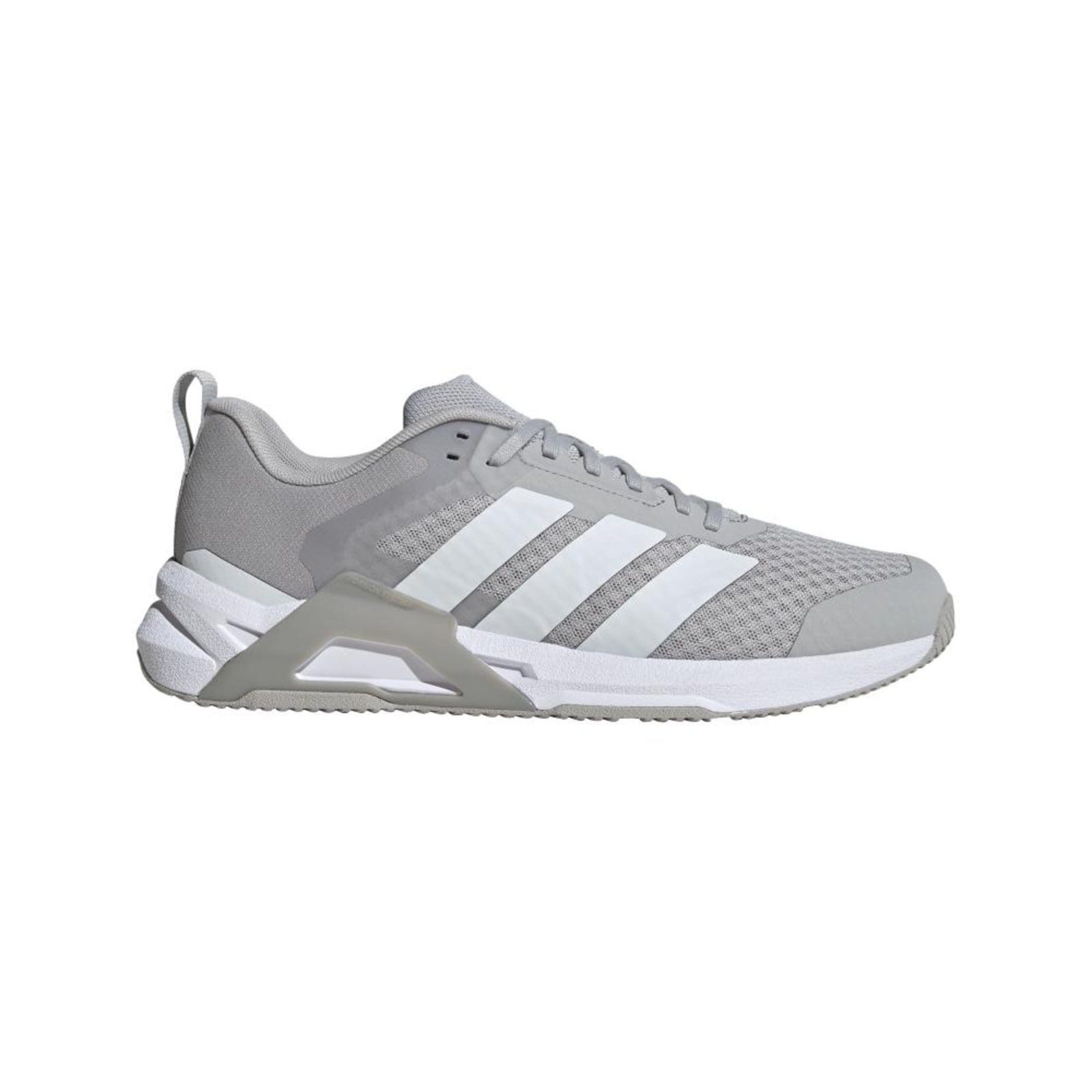 Dropset Control Tênis adidas Performance