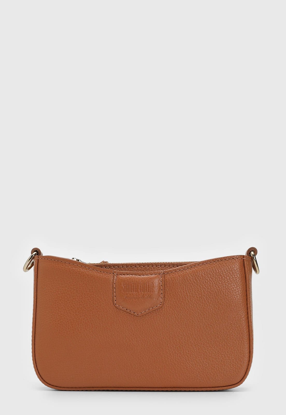 Bolsa Transversal Santa Lolla Lisa