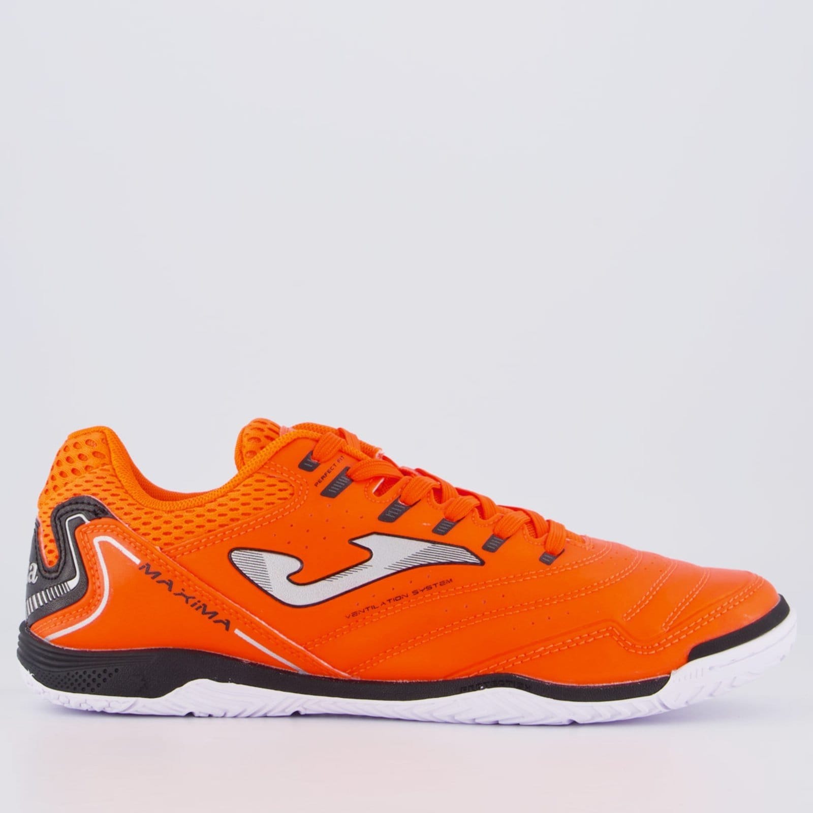 Chuteira Joma Maxima Futsal