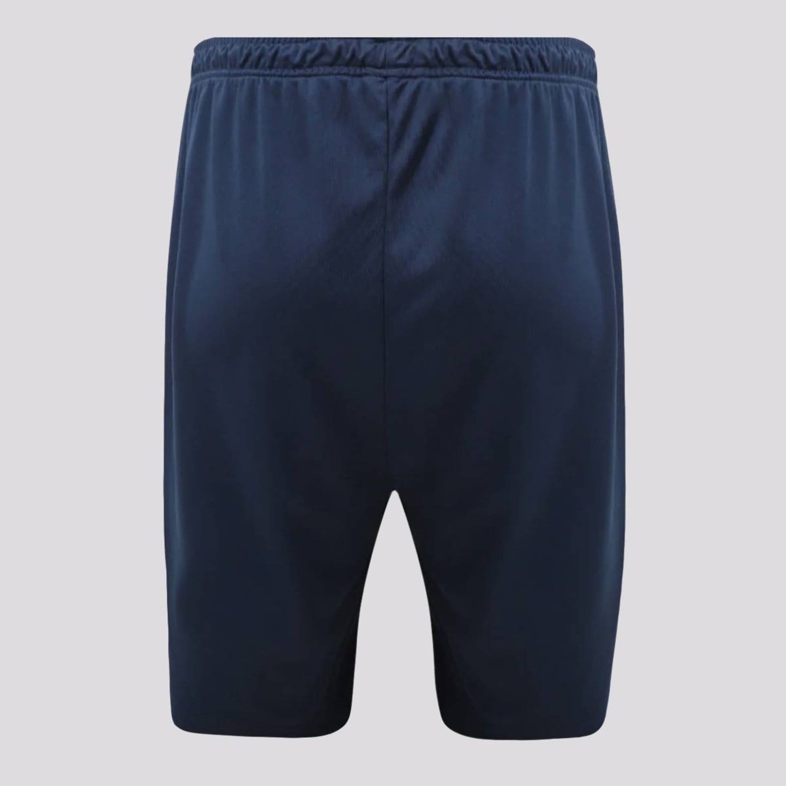 Vista 2 Calção Topper Classic Marinho Topper azul marinho