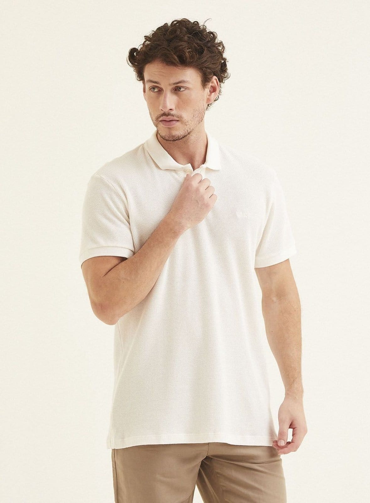 Polo Triton Off Shell