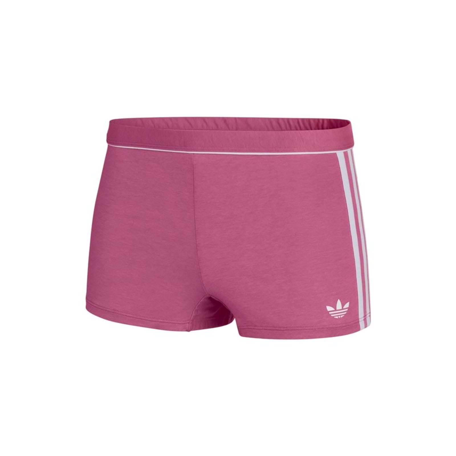 Short Curto adidas