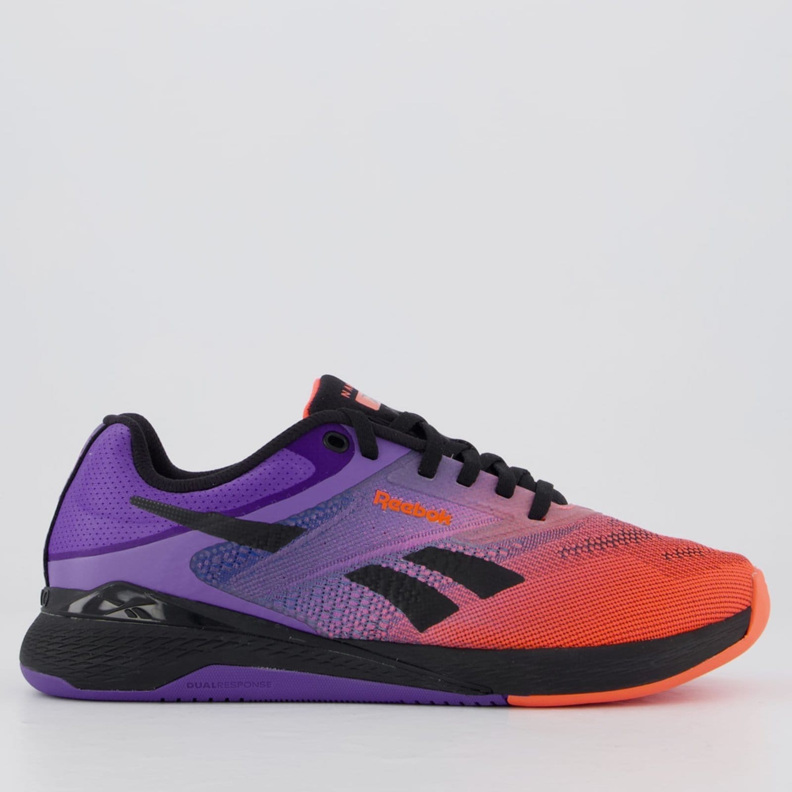 Tênis Reebok Nano X5 Feminino