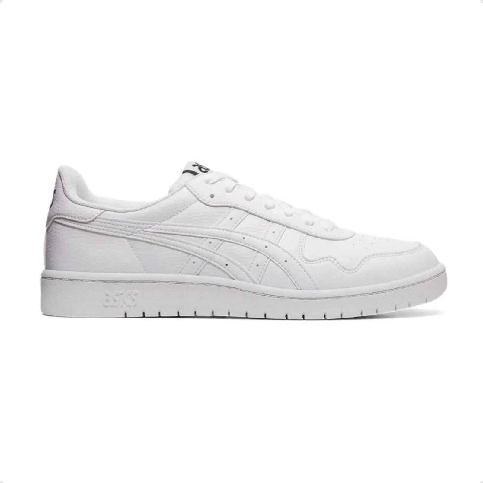 Tênis Casual Masculino Asics Japan S